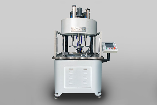 Kiel Uzi La Muelilon