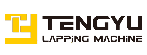 Shenzhen Tengyu Muelanta Teknologio Co., LTD.